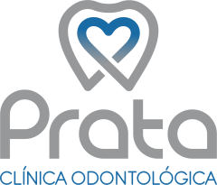 Clínica Prata